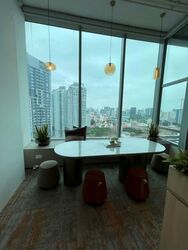 Arc 380 (D8), Office #584824631